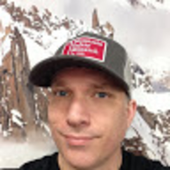 andrew_coulter
